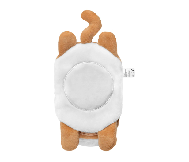 Laut MAGMOJI Wallet Bulldog - 1416359 - zdjęcie 4